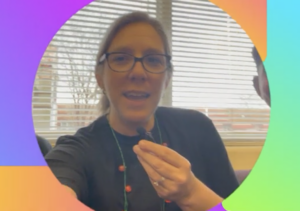 Harrisburg P2 HoH Video